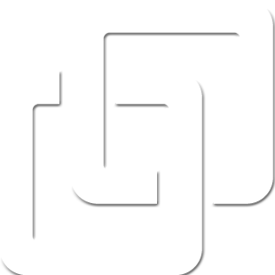 Collabify logo